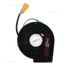 56047103ac Clock Spring New For Jeep Cherokee 1997-2001 Jeep Wrangler 1997-2020