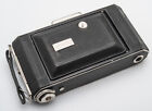 Kodak Vollenda 620 Folding Camera - Kodak Anastigmat 4 5 10 5cm Lens