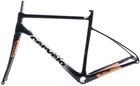Cervelo C5 Carbon Disc Brake Road Frameset 54cm