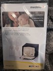 Medela Pump In Style Advanced Double Breast Pump Starter Set   New - No Box
