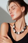Handmade Jewelry With Beads