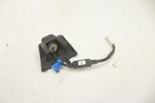 Polaris Ranger Xp Crew 1000 Hvac 21 Camera Front 4016639 50786