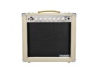 Monoprice 15 Watt  1x12 Guitar Combo Tube Amplifier With Celestion Speaker