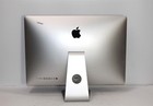 Apple Imac 27  Mk482ll a Intel Core I5-6600 3 3ghz 2tb Fusion 16gb Ram Radeon