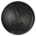 Prv Audio 2  Soft Dome Tweeters 100w Max 4 Ohm Car Audio Tw100sd-4 2 Boxes