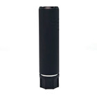 Veilstrike 5 5  Black 14mm Ccw Muzzle Brake Extension Tube For Gbb Aeg