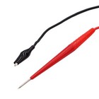 New Short Killer Repair Tool For Short Circuits On Phone Logic Boards New
