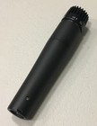 Shure Sm57 Instrument And Vocal Wired Microphone - Free Priority Mail Shipping 