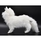 Hansa Arctic Fox 40 Bh6824 Realistic Plush Animals From Japan