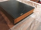 Vintage 1928 Eugene O neill Strange Intrelude