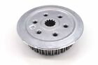 Genuine Honda Inner Clutch Center Hub 04-14 Trx450r Trx450 Er Sportrax Oem  t135