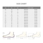 Mens Hiking Shoes Low Top Waterproof Trekking Trails Work Climbing Shoes