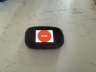 Verizon Jetpack Mifi 8800l 4g Lte Mobile Hotspot  verizon Only   6