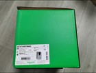 Atv71h075n4z New In Box 1pcs Free Fast Shipping