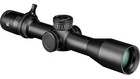 Vortex Venom 3-15x44mm Ffp Rifle Scope W   ebr-7c Mrad  Reticle - Non-illuminate