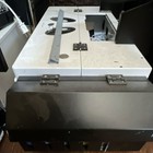Procolor Dtf  For  Parts