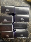 Lumify Eyedrops Large Bottles   7 5 Ml    Exp 2028 - 8 Boxes