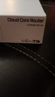Mikrotik Ccr1036-12g-4s Cloud Core Router