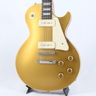Gibson Custom Shop   1956 Les Paul Standard