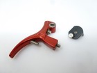 Magnetic Critical Ion Roller S Trigger Gloss Red Smart Parts Ion Xe Epiphany