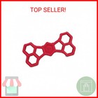 Jw Pet Hol-ee Bone Dog Chew Puzzle Toy  Small