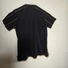 Adidas Los Angeles Football Club Lafc Home Jersey Size Xl Used