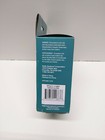 2 Pack Petsafe Healthy Pet Water Filter For All Sizes Healthy Pet Water Stations