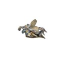 Rainbow Dreams Unicorn Collection Figurine  love 