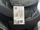 Galaxy 43x16 00-20 4ply R4 Marathoner  Tire  102348-33 36    Each