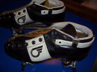 Used Oberhamer Model Xl35 They Say A Sz 5 In The Boots