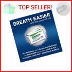Sinucleanse Pre-mixed Saline Packets For Sinus Rinse And Nasal Irrigation System