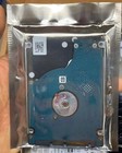 Seagate 2 5    Hard Disks 500gb 7200rpm Sata 6gb s 32mb Cache Refurbished Tested