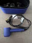 Dyson Hair Dryer Selling My Dyson Supersonic Hair Dryer In Good Condition 