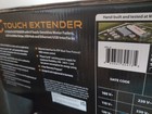 Behringer X-touch Controller Extender