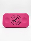 3m Littmann Classic Iii Monitoring Stethoscope  Pearl Pink  Free Shipping