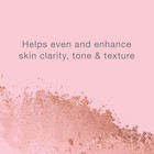 Neutrogena Mineral Sheers Powder Foundation Choose Your Shade  34oz