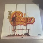 Chicago Greatest Hits Vinyl Record 2020     New   Sealed Classic Rock Lp