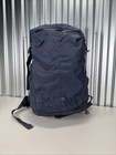 5 11 Dart24 30l Blue Backpack