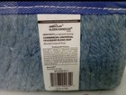 Bison Life Kleen Handler Nano Microbial General Cleaning Mop - 24 Replacements 