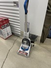 Open Box   Powerdash Pet Compact Carpet Cleaner  Fh50710cn