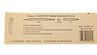 Genuine Cross 0 9 Pencil Eraser Refill  8403