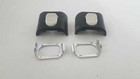 Cameleon 3rd Gen Stroller Chassis Replacement Close Lock Part Left Right 2pcs