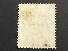 British Guiana   2c On 12c  Mh Sg 155