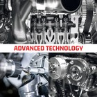    os30693r Engine Oil Pan Gasket Set For Chevrolet Silverado 1500 4 8l 5 3l 6 0l