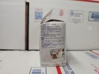 Feliway Multicat Diffuser Refill 48 Ml 2-pack - Expires 07 2027