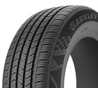  4 Tires  Barkley Everlast  225 65r17 102h All Season Tire