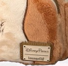 Loungefly Disney Parks Bambi Plush Cosplay Mini Backpack Bnwt Exclusive Rare