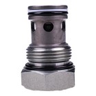 Check Valve Cartridge Cv16-20-0-n-60 Replace Hydraforce