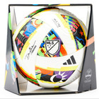 Mls Pro 2024 Official Match Soccer Ball     Size 5   Major League Soccer Ball