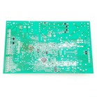 200d6221g025 Ge  Lifetime Warranty Ships Today  